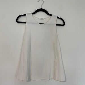 Club Monaco tank